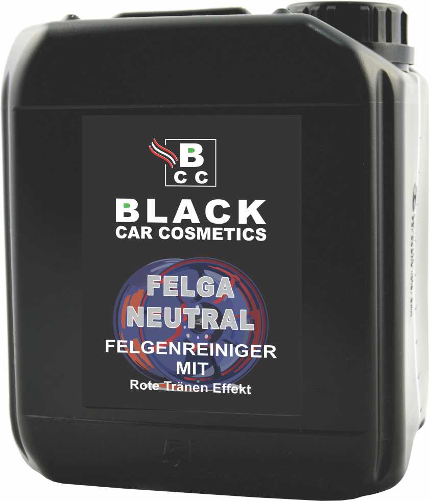 Felga Neutral 5L