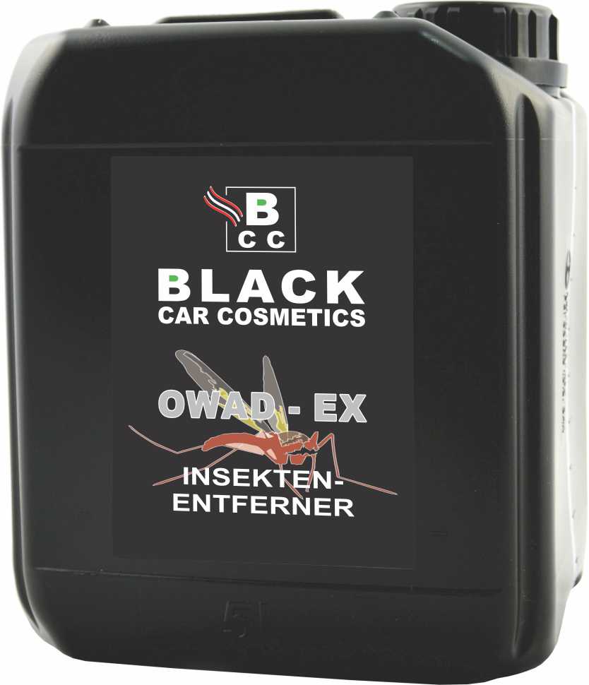 Owad-Ex 5L