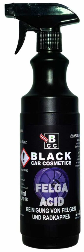 Felga Acid 700ml