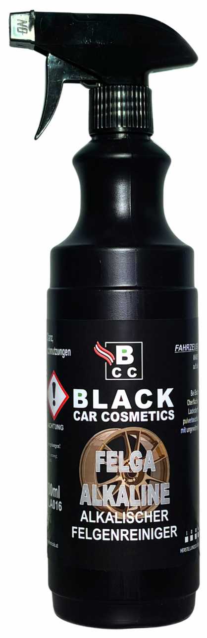 Felga Alkaline 700ml