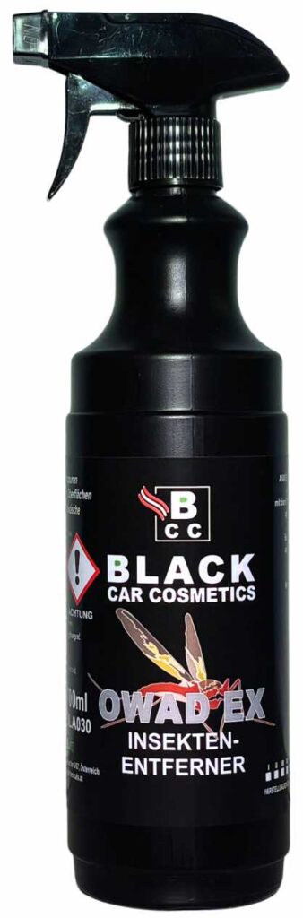 Owad-Ex 700ml
