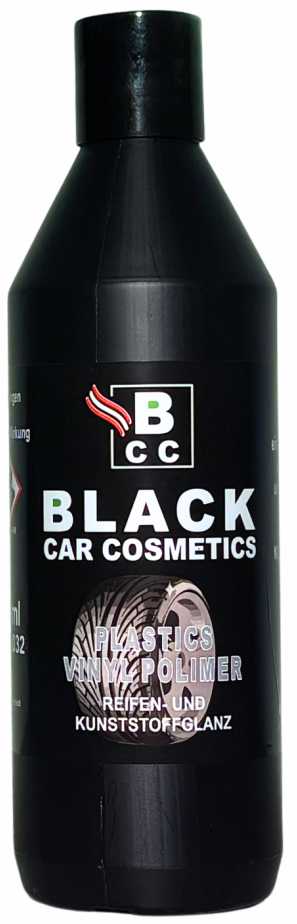 Plastic Vinyl Polimer 500ml